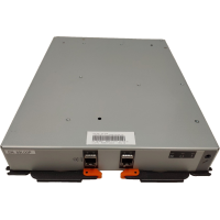 IBM / Lenovo 01LJ128 Expansion Canister 12Gb SAS