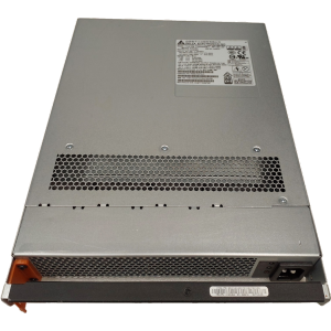 IBM / Delta 800W Server-Netzteil / IBM P/N 01AC403 80 PLUS Platinum