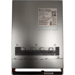 IBM / Delta 800W Server-Netzteil / IBM P/N 01AC403 80 PLUS Platinum