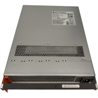 IBM / Delta 800W Server-Netzteil / IBM P/N 01AC403 80 PLUS Platinum