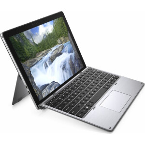 Dell Latitude 7210 2-in-1 / 12" / Intel i5-10310U @1,70GHz / 256GB SSD / 16GB RAM / Windows 11 Pro / 12 Monate Garantie