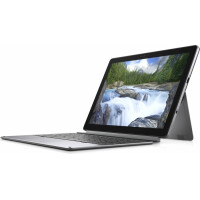 Dell Latitude 7210 2-in-1 / 12" / Intel i5-10310U @1,70GHz / 256GB SSD / 16GB RAM / Windows 11 Pro / 12 Monate Garantie