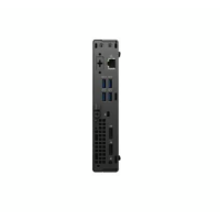 Dell OptiPlex 3000 Micro / NEU & OVP / Intel i5-12500T @2,00GHz / 256GB SSD / 16GB RAM / Windows 11 Pro / 12 Monate Garantie