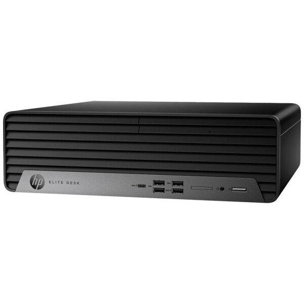 HP EliteDesk 800 G5 TWR – i7-9700 / bis 64 GB RAM / 512 GB SSD