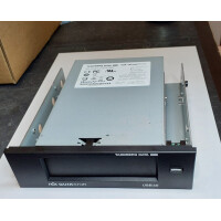 Tandberg Data RDX QuikStor Internal USB3
