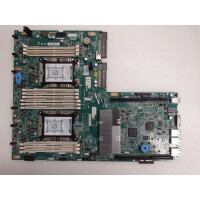 Lenovo ThinkSystem SR530 System Board / FRU 01PE840