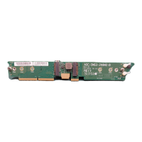 Supermicro AOC-SMG3-2H8M2-B M.2 SATA/NVMe Hybrid Carrier Card für BigTwin