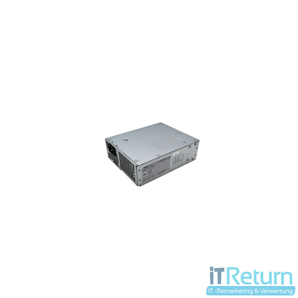 Dell CN-021WCJ-CH300 / 51E-0368-A00 / 021WCJ / 12 Monate Gar