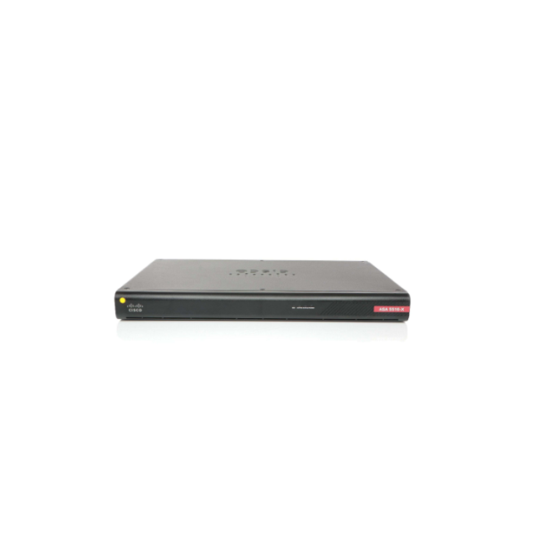 Cisco ASA 5516-X  / 120GB SSD / 12 Monate Garantie