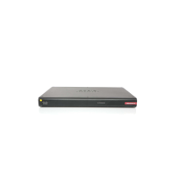 Cisco ASA 5516-X  / 120GB SSD / 12 Monate Garantie