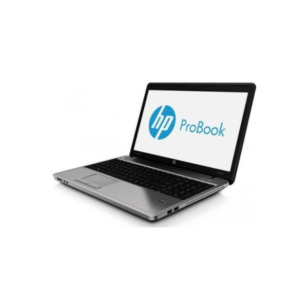 HP ProBook 4540s / Sonderangebot