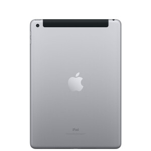 Apple iPad 5  (2017)