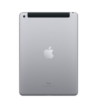 Apple iPad 6  (2018)