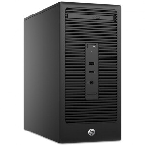 HP 280 G2 MT Business PC