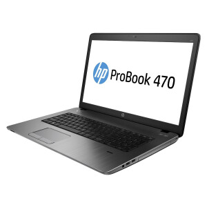 HP ProBook 470 G2 i7