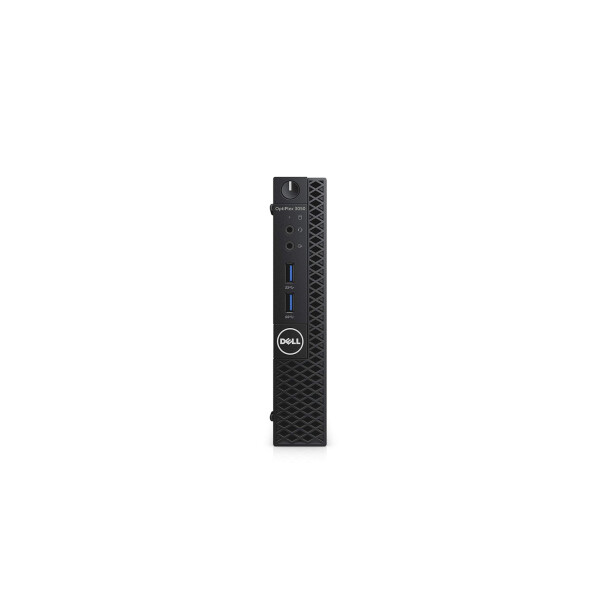Dell OptiPlex 3050 Tiny i5