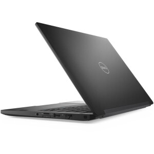 Dell Latitude 7390 13" Touch Notebook / Intel...