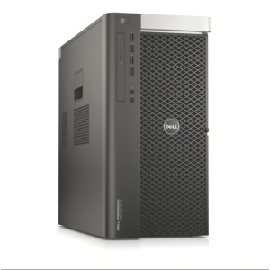 Dell Precision Tower 7910 Xeon E5-2609 v3 NVIDIA Quadro M4000 8GB