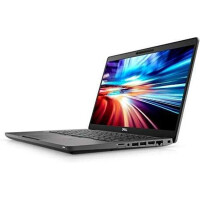 Dell Latitude 5400 / 14" / Intel i5-8265U @1,60 GHz / 256GB SSD / 8GB RAM / Windows 11 Pro / 12 Monate Garantie