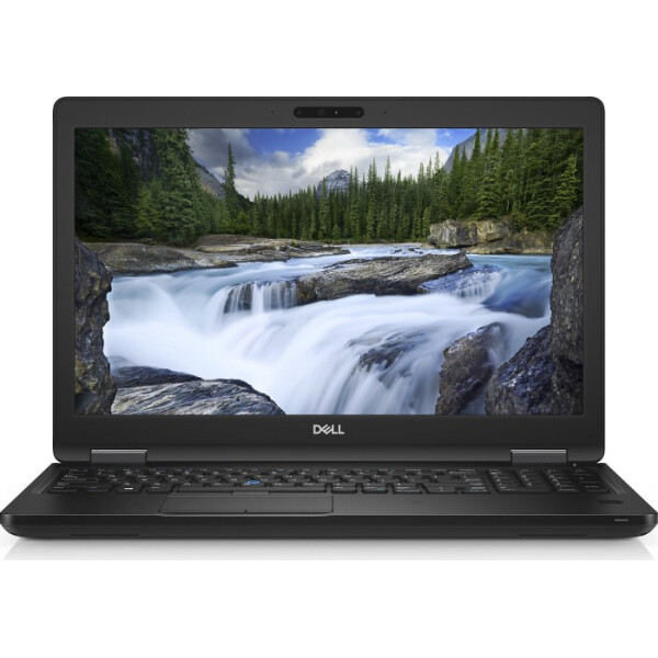 Windowsノート本体 DELL Latitude 5590/i5 8350U/8G/SSD128G Amazon.com: Dell Latitude 5590 15.6