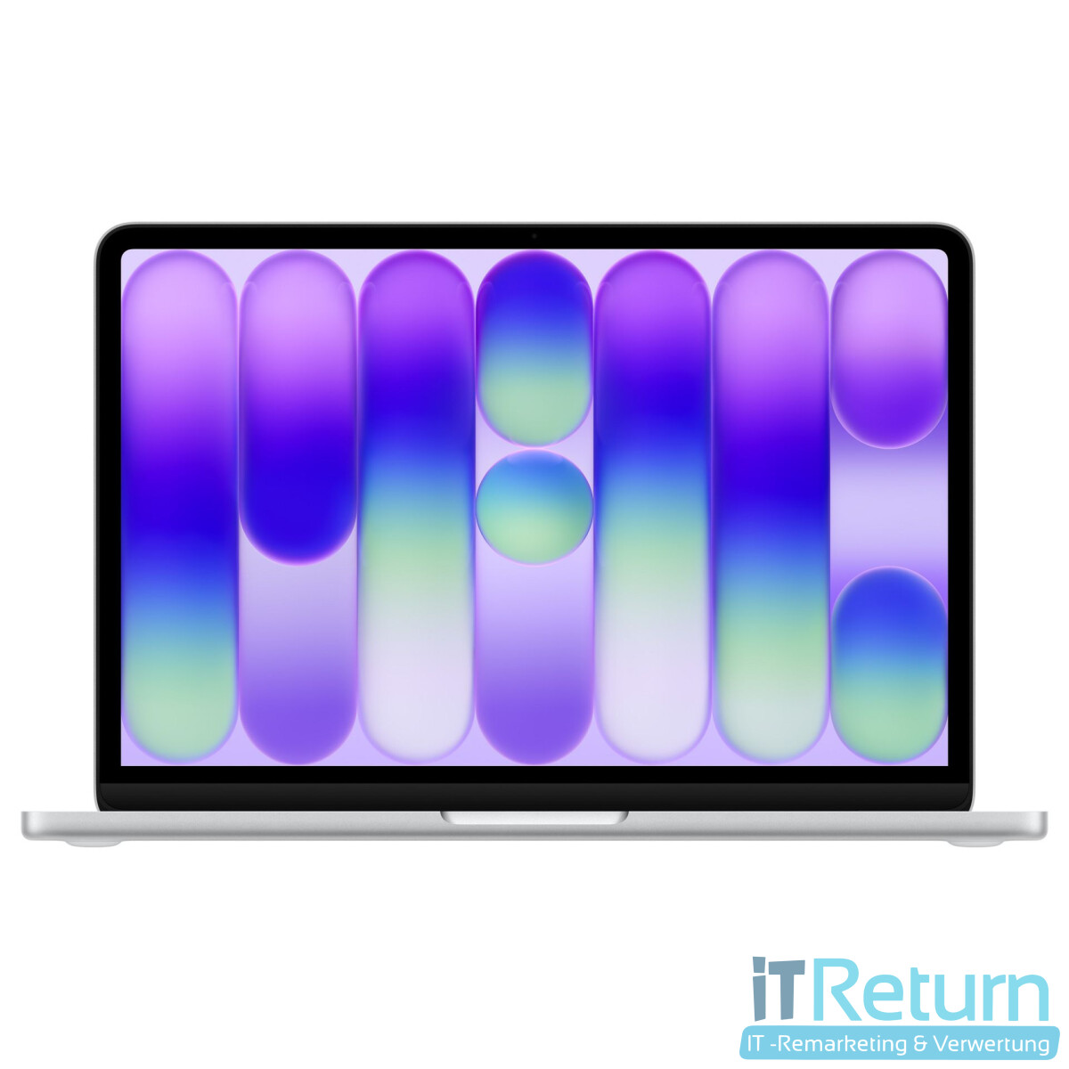 Apple MacBook Neo / NEU & OVP / 13" / A18 Pro Chip 