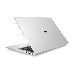 HP EliteBook 845 G8 / AMD Ryzen 5 / NEU &amp; OVP