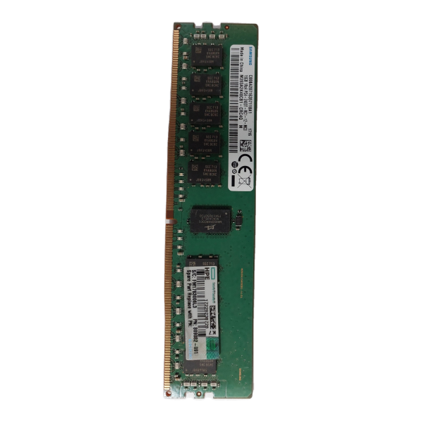 HPE純正 16GB×4枚 DDR4-2400T ECC Registered 3840786__02929.1770487309.png?c=2