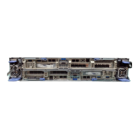 IBM FlashSystem 9100 Control Enclosure NVMe inkl. 2x Node Canister 01YM308 02YJ798