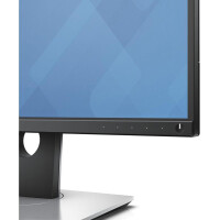 Dell UP2516D – 25