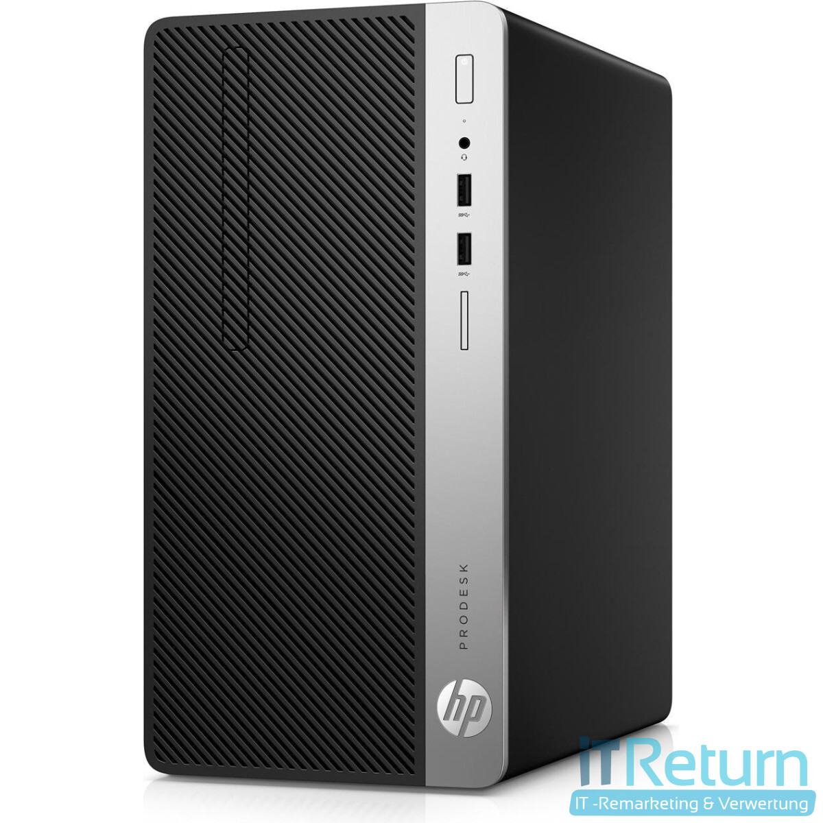 Windowsデスクトップ HP EliteDesk 800 G5 TWR Core-i7 9700 SSD HP EliteDesk 800 G5 TWR i7 GTX 1660 Ti Windows 11 Pro - IT Return