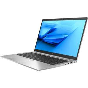 HP EliteBook 840 G7 / 14" / 16GB RAM / Windows 11 Pro / 12 Monate Garantie