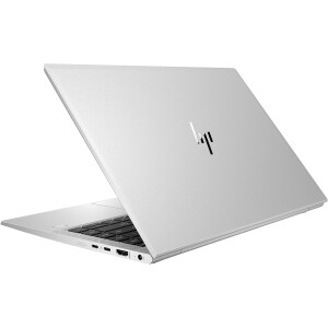 HP EliteBook 840 G7 / 14" / 16GB RAM / Windows 11 Pro / 12 Monate Garantie