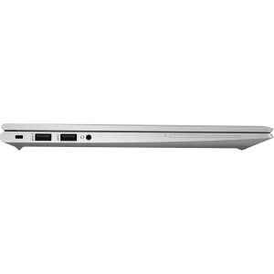 HP EliteBook 840 G7 / 14" / 16GB RAM / Windows 11 Pro / 12 Monate Garantie
