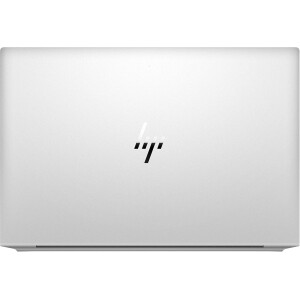 HP EliteBook 840 G7 / 14" / 16GB RAM / Windows 11 Pro / 12 Monate Garantie