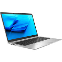 HP EliteBook 840 G7 / 14" / 16GB RAM / Windows 11 Pro / 12 Monate Garantie