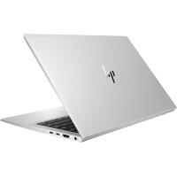 HP EliteBook 840 G7 / 14" / 16GB RAM / Windows 11 Pro / 12 Monate Garantie