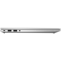 HP EliteBook 840 G7 / 14" / 16GB RAM / Windows 11 Pro / 12 Monate Garantie