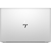 HP EliteBook 840 G7 / 14" / 16GB RAM / Windows 11 Pro / 12 Monate Garantie