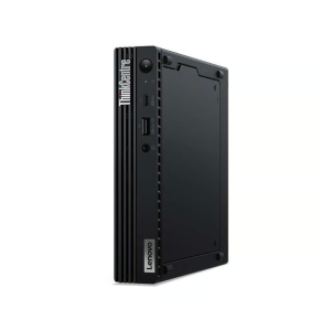 Lenovo ThinkCentre M75q Gen 2 – Ryzen 5 / 16GB / 512GB SSD - IT
