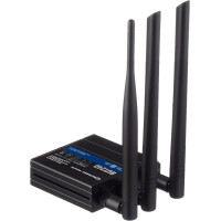 Teltonika RUT240 4G/LTE Mobilfunk-Router / 12 Monate Garantie