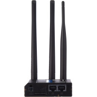Teltonika RUT240 4G/LTE Mobilfunk-Router / 12 Monate Garantie