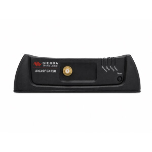 Sierra Wireless AirLink GX450 / 12 Monate Garantie