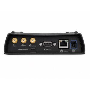 Sierra Wireless AirLink GX450 / 12 Monate Garantie