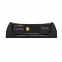 Sierra Wireless AirLink GX450 / 12 Monate Garantie