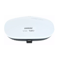 Aruba Instant Acess Point IAP-315-RW / JW811A/ inkl. Halterung / 12 Monate Garantie