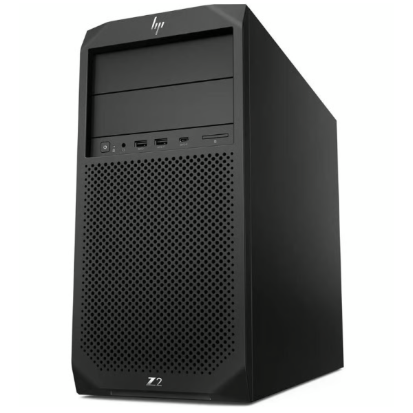 hp-z2-tower-g4-workstation---