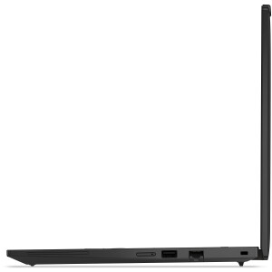 Lenovo ThinkPad T14 Gen 5 / 14" / AMD Ryzen 7 PRO 8840U @3,30GHz / 1TB SSD / 32GB RAM / Windows 11 Pro / 12 Monate Garantie