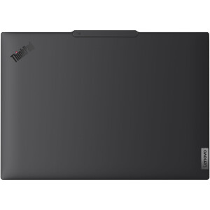 Lenovo ThinkPad T14 Gen 5 / 14" / AMD Ryzen 7 PRO 8840U @3,30GHz / 1TB SSD / 32GB RAM / Windows 11 Pro / 12 Monate Garantie