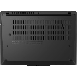 Lenovo ThinkPad T14 Gen 5 / 14" / AMD Ryzen 7 PRO 8840U @3,30GHz / 1TB SSD / 32GB RAM / Windows 11 Pro / 12 Monate Garantie