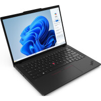 Lenovo ThinkPad T14 Gen 5 / 14" / AMD Ryzen 7 PRO 8840U @3,30GHz / 1TB SSD / 32GB RAM / Windows 11 Pro / 12 Monate Garantie